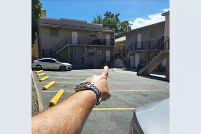 1362 SW 2nd St #17, Miami, FL 33135 - Photo 1