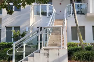 10280 NW 63rd Terrace, Doral, FL 33178 - Photo 1