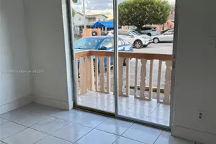 50 W 23rd St, Hialeah, FL 33010 - Photo 6