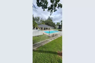 5080 SW 64th Ave #208, Davie, FL 33314 - Photo 18