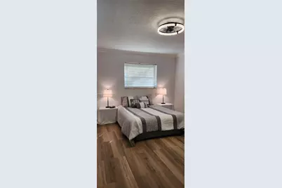 5080 SW 64th Ave #208, Davie, FL 33314 - Photo 12