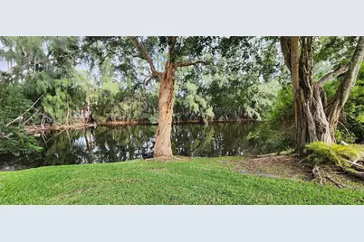 5080 SW 64th Ave #208, Davie, FL 33314 - Photo 20