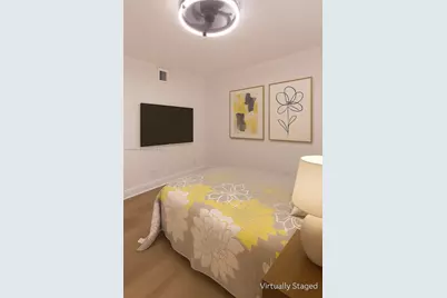 5080 SW 64th Ave #208, Davie, FL 33314 - Photo 8