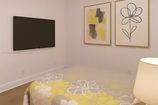 5080 SW 64th Ave, Davie, FL 33314 - Photo 8