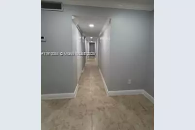 1805 W 56th St #412, Hialeah, FL 33012 - Photo 8