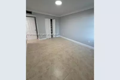 1805 W 56th St #412, Hialeah, FL 33012 - Photo 14