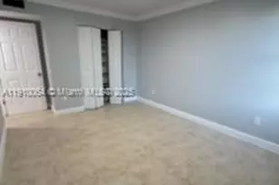 1805 W 56th St, Hialeah, FL 33012 - Photo 14