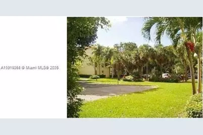 1805 W 56th St #412, Hialeah, FL 33012 - Photo 18