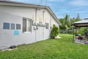 4658 Myla Ln, West Palm Beach, FL 33417 - Photo 42