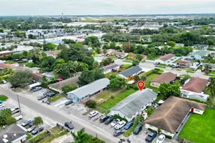 4658 Myla Ln, West Palm Beach, FL 33417 - Photo 22