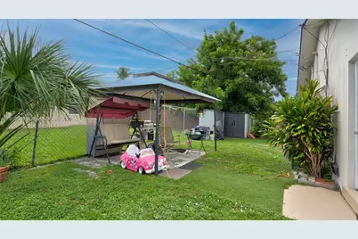 4658 Myla Ln #4658, West Palm Beach, FL 33417 - Photo 36