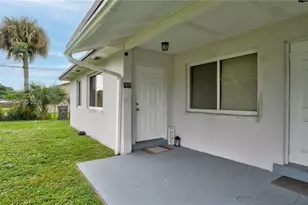4658 Myla Ln, West Palm Beach, FL 33417 - Photo 38