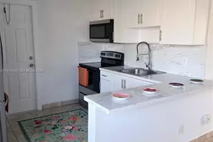 4658 Myla Ln, West Palm Beach, FL 33417 - Photo 2