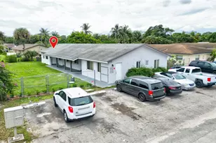 4658 Myla Ln, West Palm Beach, FL 33417 - Photo 14