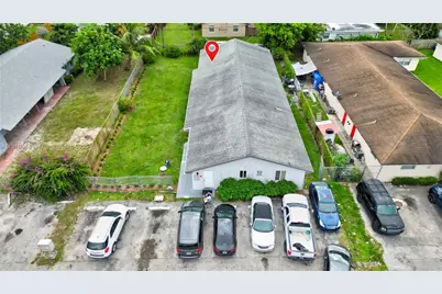 4658 Myla Ln #4658, West Palm Beach, FL 33417 - Photo 16