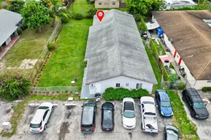 4658 Myla Ln, West Palm Beach, FL 33417 - Photo 16