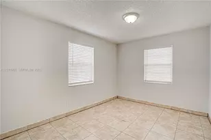 4658 Myla Ln, West Palm Beach, FL 33417 - Photo 12