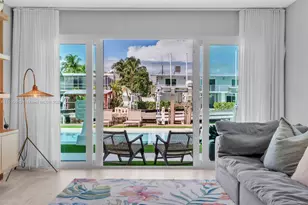 165 Ocean Dr, Tavernier, FL 33070 - Photo 24