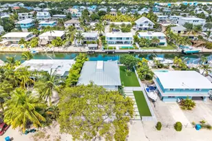 165 Ocean Dr, Tavernier, FL 33070 - Photo 66