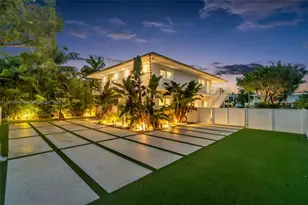 165 Ocean Dr, Tavernier, FL 33070 - Photo 56