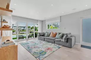 165 Ocean Dr, Tavernier, FL 33070 - Photo 22