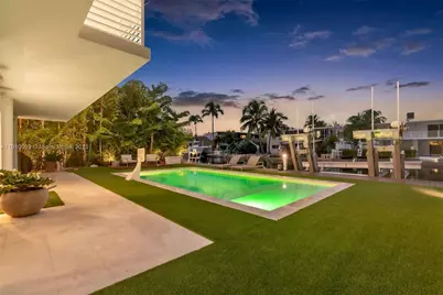 165 Ocean Dr, Tavernier, FL 33070 - Photo 58