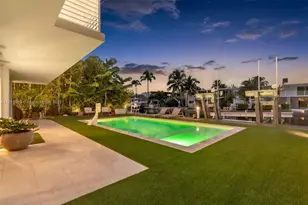 165 Ocean Dr, Tavernier, FL 33070 - Photo 58