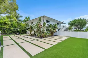 165 Ocean Dr, Tavernier, FL 33070 - Photo 4