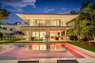 165 Ocean Dr, Tavernier, FL 33070 - Photo 60