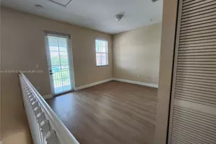 14722 SW 12th St, Pembroke Pines, FL 33027 - Photo 22