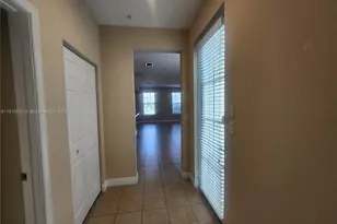 14722 SW 12th St, Pembroke Pines, FL 33027 - Photo 14