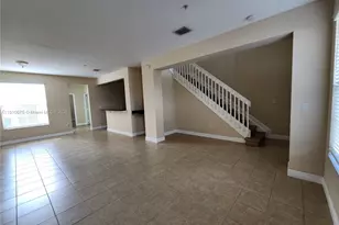 14722 SW 12th St, Pembroke Pines, FL 33027 - Photo 18