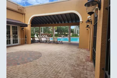 14722 SW 12th St #14722, Pembroke Pines, FL 33027 - Photo 44