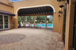 14722 SW 12th St, Pembroke Pines, FL 33027 - Photo 44