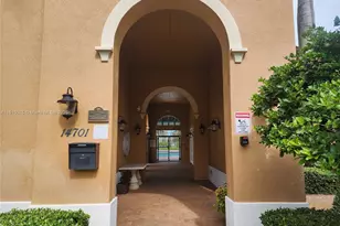 14722 SW 12th St, Pembroke Pines, FL 33027 - Photo 42