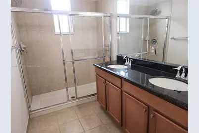 14722 SW 12th St #14722, Pembroke Pines, FL 33027 - Photo 28