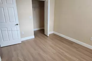 14722 SW 12th St, Pembroke Pines, FL 33027 - Photo 30