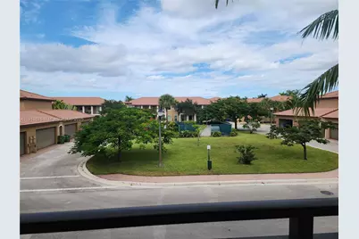 14722 SW 12th St #14722, Pembroke Pines, FL 33027 - Photo 24