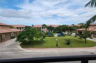 14722 SW 12th St, Pembroke Pines, FL 33027 - Photo 24