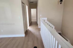 14722 SW 12th St, Pembroke Pines, FL 33027 - Photo 26