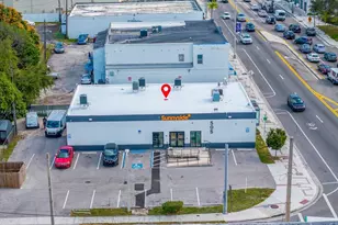 505 NE 125th St, North Miami, FL 33161 - Photo 1