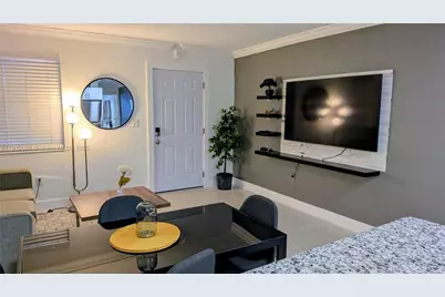 3855 SW 79th Ave #47, Miami, FL 33155 - Photo 4