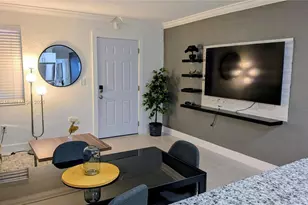 3855 SW 79th Ave, Miami, FL 33155 - Photo 4