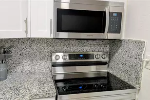 3855 SW 79th Ave, Miami, FL 33155 - Photo 6