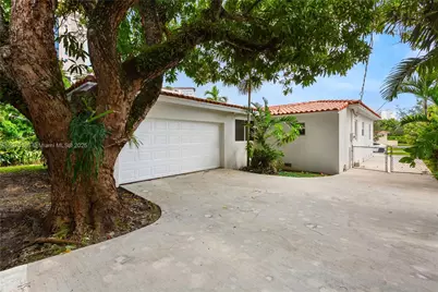 3018 Coconut Grove Dr, Coral Gables, FL 33134 - Photo 6