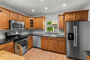 3018 Coconut Grove Dr, Coral Gables, FL 33134 - Photo 16