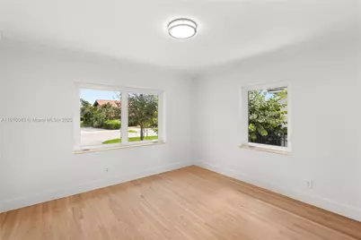 3018 Coconut Grove Dr, Coral Gables, FL 33134 - Photo 28