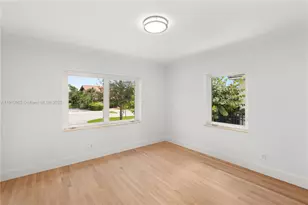 3018 Coconut Grove Dr, Coral Gables, FL 33134 - Photo 28