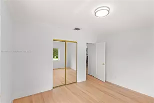 3018 Coconut Grove Dr, Coral Gables, FL 33134 - Photo 30