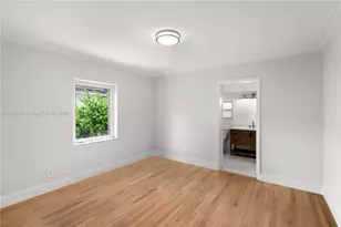 3018 Coconut Grove Dr, Coral Gables, FL 33134 - Photo 24